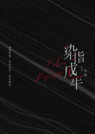 日照车辆过户到哪里办理多长时间